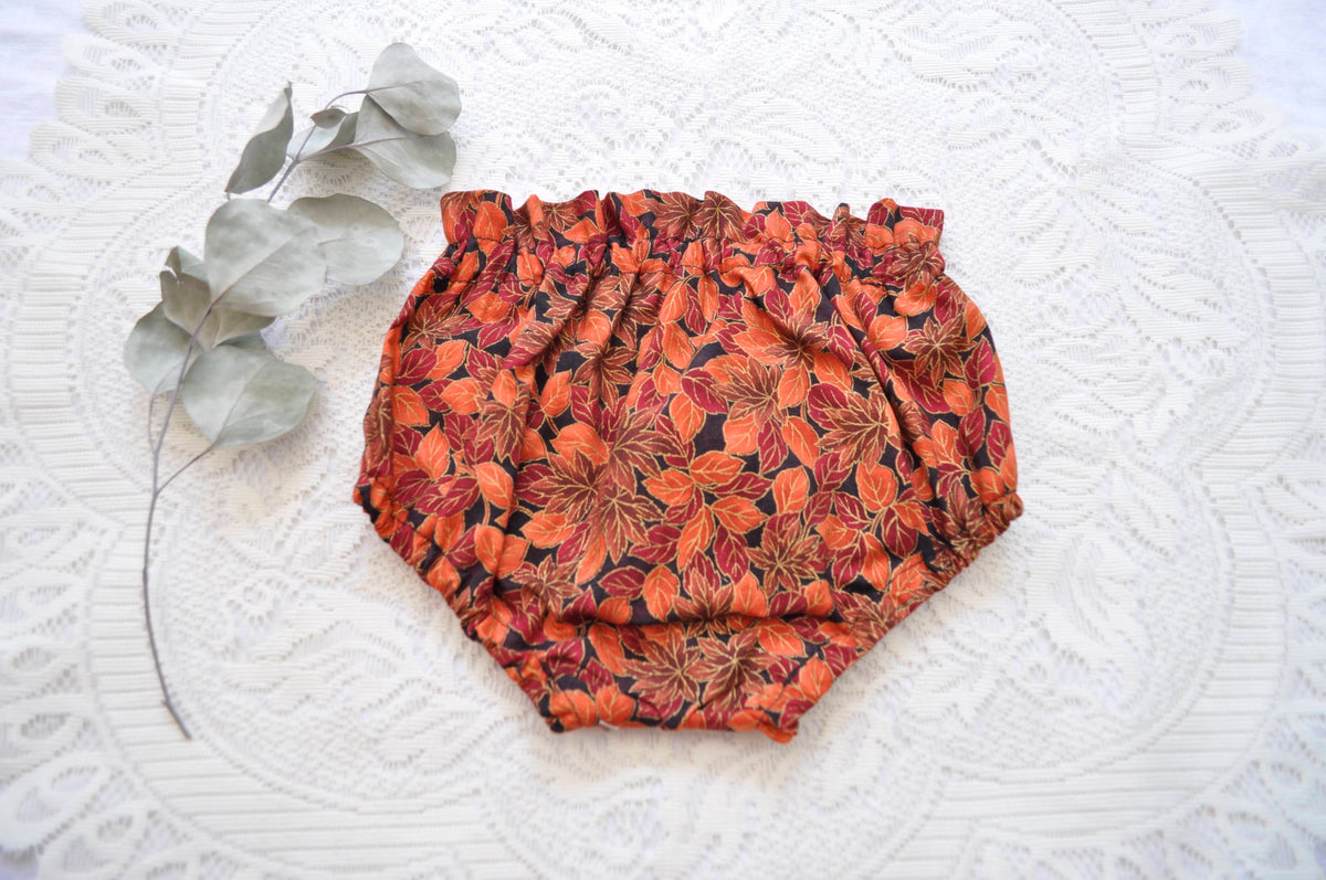 ボトムス Apolina Myrtle bloomer 12-18m ボトムス Apolina Myrtle bloomer 12-18m Apolina Myrtle