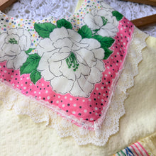 Penelope Dress Size 7