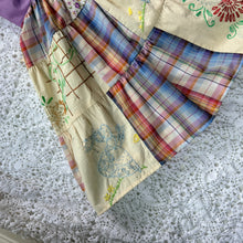 Bonnet Girl Dress Size 6
