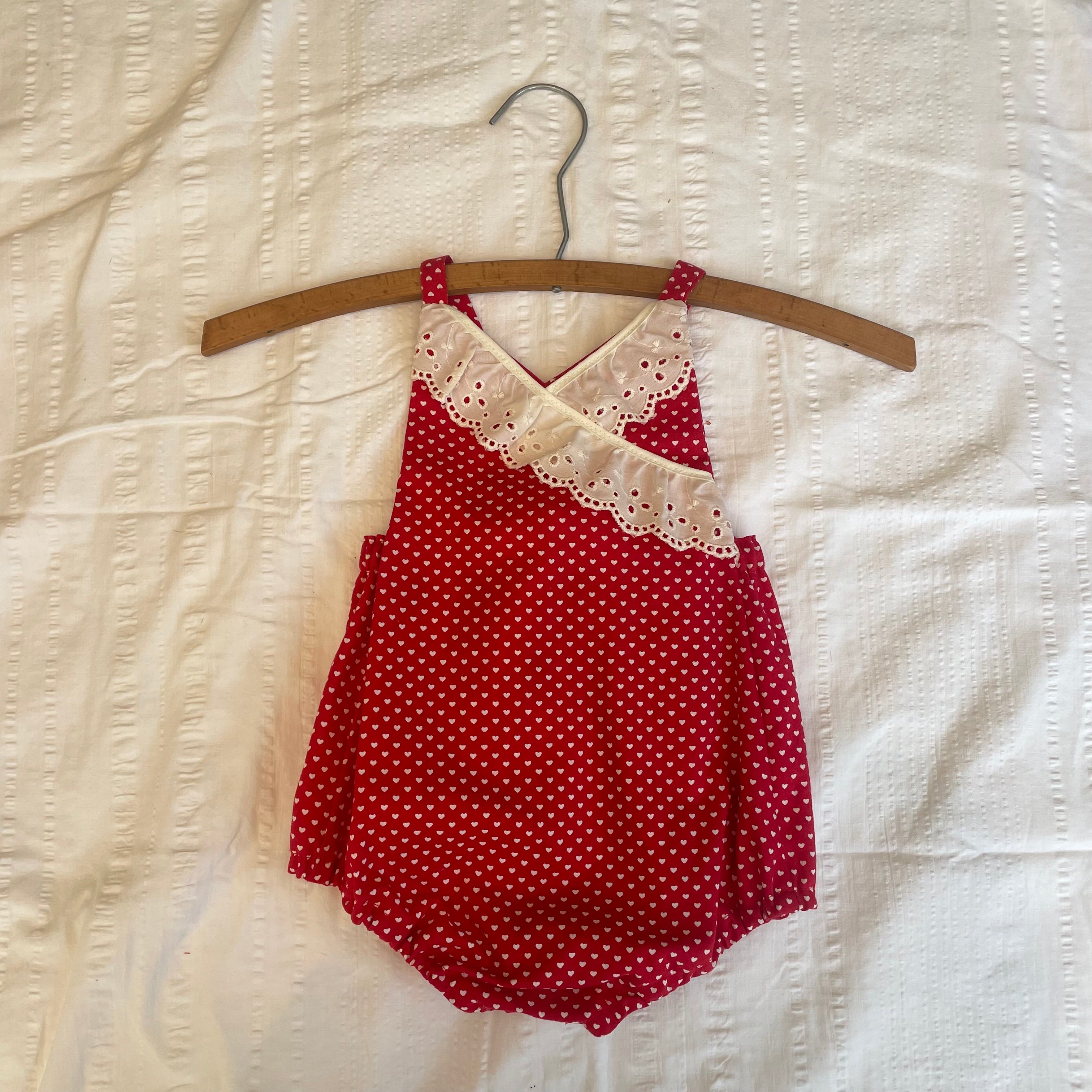美品 Maison Marelle Rompar 18M 美品 Maison Marelle Rompar 18M - メルカリ