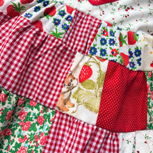 July Dress Size 4