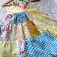 Penelope Dress Size 7
