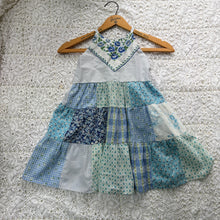 Bluebonnet Dress Size 6