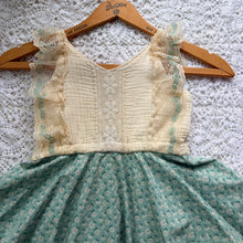 Ariel Twirly Dress Size 5
