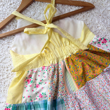 Penelope Dress Size 7
