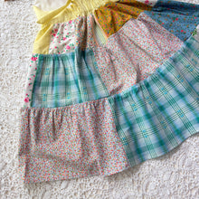 Penelope Dress Size 7