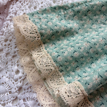 Ariel Twirly Dress Size 5