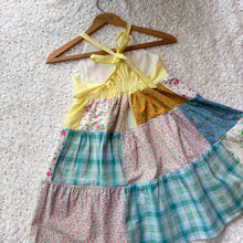 Penelope Dress Size 7