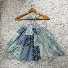 Bluebonnet Dress Size 6