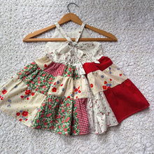 July Dress Size 4
