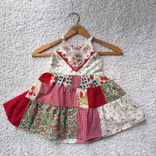 July Dress Size 4