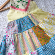 Penelope Dress Size 7