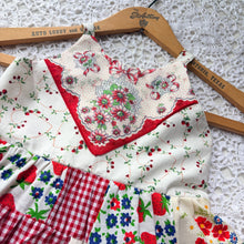 July Dress Size 4